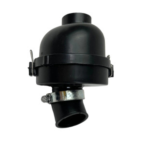 Air Filter For Kayo Storm/Fox 70