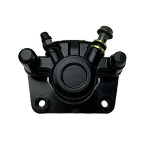 1209-11 kayo専用 Kayo Moto Parts & Protection | Hard Enduro Store – HARD ENDURO SHOP
