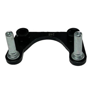 Kayo Products - East Central Sports Kayo Products - East Central Sports