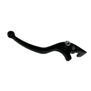 Brake Lever Kayo Atv's