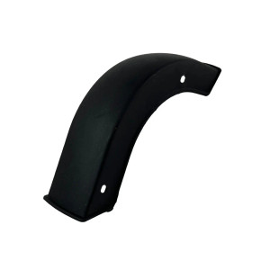 Chain Guard Cover for Kayo Atv's