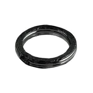 Exhaust Muffler Gasket Exhaust Muffler Gasket