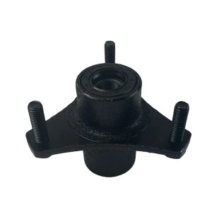 Rear Wheel Hub for Kayo Fox/Storm 70 ATV Rear Wheel Hub for Kayo Fox/Storm 70 ATV