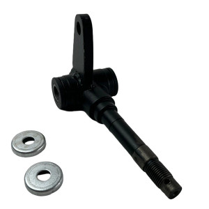 Kayo Products - East Central Sports