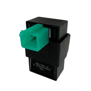 CDI Box for Kayo KMB 60 CDI Box for Kayo KMB 60