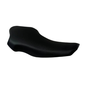 Seat for Kayo EA110, Predator 110, Predator 125