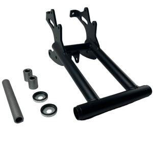 Rear Swing Arm for Kayo Bull 110, Predator 110, Bull 125, Predator 125