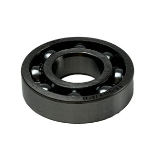 Bearing 12x28x7 for Kayo KMB60 Bearing 12x28x7 for Kayo KMB60
