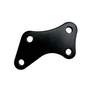 Brake Master Cylinder Bracket for Kayo KMB60 Brake Master Cylinder Bracket for Kayo KMB60