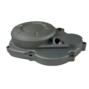 Crankcase Cover Right for Kayo KMB60 Crankcase Cover Right for Kayo KMB60