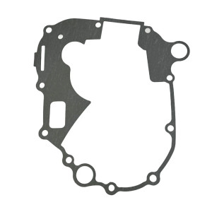 Crank Cover Gasket for Kayo KMB60 Crank Cover Gasket for Kayo KMB60