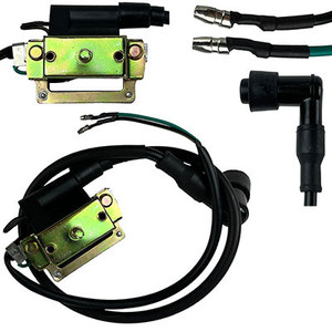 Ignition Coil for Kayo KMB60 Ignition Coil for Kayo KMB60