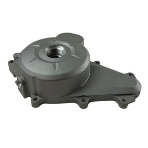 Stator Cover for Kayo KMB60 Stator Cover for Kayo KMB60