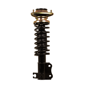 MadJax XSeries Storm Driver Side Front McPherson Strut MadJax XSeries Storm Driver Side Front McPherson Strut
