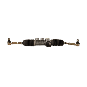 MadJax XSeries Storm Steering Rack Assembly MadJax XSeries Storm Steering Rack Assembly