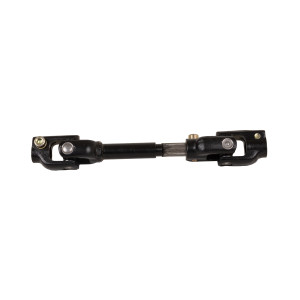 MadJax XSeries Storm Steering Intermediate Shaft MadJax XSeries Storm Steering Intermediate Shaft