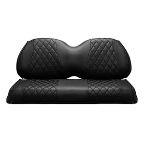 Club Car Precedent/Club Car Onward Seat Covers! (Standard Seats Only) Club Car Precedent/Club Car Onward Seat Covers! (Standard Seats Only)