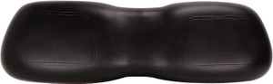 Golf Cart Front Seat Cushion and Seat Back Available Separately for Club Car DS Golf Cart Front Seat Cushion and Seat Back Available Separately for Club Car DS