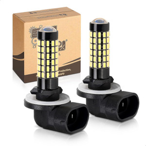 Golf Cart Headlight Bulb for EZGO & Club Car DS Precedent Golf Cart Headlight Bulb for EZGO & Club Car DS Precedent