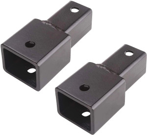 Golf Cart Shocks Adapter For Yamaha G14-G29 Golf Cart Shocks Adapter For Yamaha G14-G29