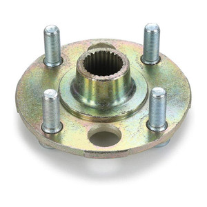 Rear Wheel Hub Assembly for Yamaha Drive 2 2007-Up Gas J0B-F5310-02-00 Rear Wheel Hub Assembly for Yamaha Drive 2 2007-Up Gas J0B-F5310-02-00