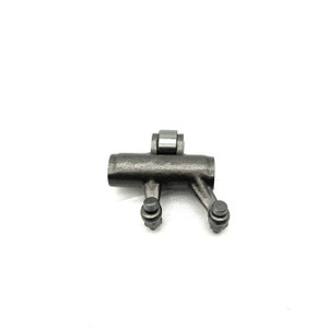 34-Rocker Arm Exhaust for DesertCross 1000-3 HVAC,DesertCross 1000-3 HVAC,DesertCross 1000-3 HVAC,DesertCross 1000-6 HVAC,DesertCross 1000-6 HVAC,DesertCross 1000-6 HVAC,JungleCross 800 ST-2,JungleCross 800 ST-2,JungleCross 800 ST-2