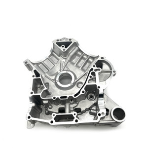 (01) Right Crankcase for JungleCross 800 ST-2,JungleCross 800 ST-2,JungleCross 800 ST-2,JungleCross 800 ST-5,JungleCross 800 ST-5,JungleCross 800 ST-5,PathCross 650 L,PathCross 650 L,PathCross 650 S,PathCross 650 S,PathCross 800 L,PathCross 800 L (01) Right Crankcase for JungleCross 800 ST-2,JungleCross 800 ST-2,JungleCross 800 ST-2,JungleCross 800 ST-5,JungleCross 800 ST-5,JungleCross 800 ST-5,PathCross 650 L,PathCross 650 L,PathCross 650 S,PathCross 650 S,PathCross 800 L,PathCross 800 L
