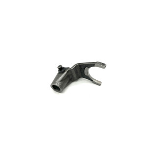 (36) Little Shift Fork for Junglecross 800, Pathcross 650, Pathcross 800