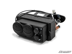 Polaris Ranger Midsize 570 Cab Heater Polaris Ranger Midsize 570 Cab Heater