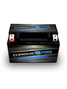 YTZ10S-BS High Performance Power Sports Battery YTZ10S-BS High Performance Power Sports Battery