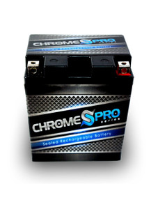 とぼ Amazon | H110 マザーボード MATX - LGA 1151 第 6/7/8/9 世代