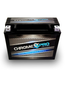 YTX24HL-BS High Performance Power Sports Battery YTX24HL-BS High Performance Power Sports Battery