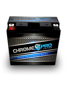 YTX14B-BS High Performace Power Sports Battery YTX14B-BS High Performace Power Sports Battery
