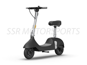 Okai E10 Pro - EA10c Parts Schematics Okai E10 Pro - EA10c Parts Schematics