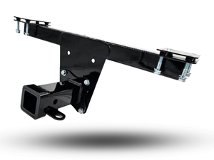 Denago Rover Adjustable 2" Hitch Receiver