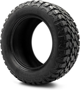 MODZ® Gripz 23x10-14 Golf Cart Tire All-Terrain 14" (4-Ply) - Single