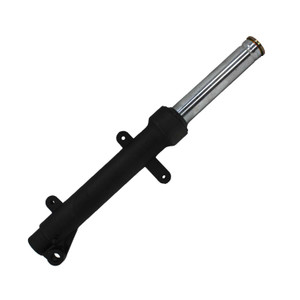 Right Front Fork -Blaze/Blaze2 Right Front Fork -Blaze/Blaze2