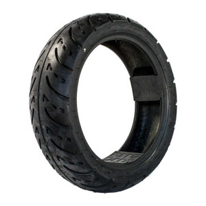 Kenda Tire 120/70-12 -W1/M1, Blaze1/Blaze2, CF50/M2, V50/R1, V 150 Kenda Tire 120/70-12 -W1/M1, Blaze1/Blaze2, CF50/M2, V50/R1, V 150