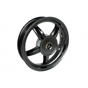 Rear Wheel 50cc MT2.50x12 - W1/M1, Blaze, V-50 50cc Rear Wheel 50cc MT2.50x12 - W1/M1, Blaze, V-50 50cc