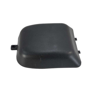 Carb Cover -Blaze 50cc / Blaze II 150cc Carb Cover -Blaze 50cc / Blaze II 150cc