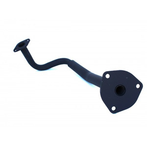 Header Pipe - Blaze Header Pipe - Blaze