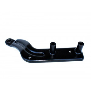 Muffler Bracket - Blaze Muffler Bracket - Blaze