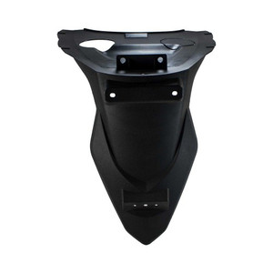 Tail Board -Blaze / Blaze II Tail Board -Blaze / Blaze II