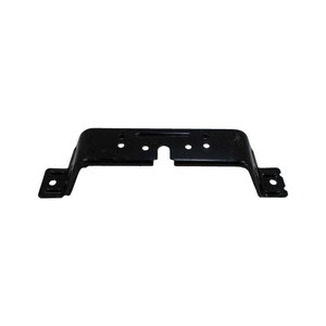 Fuel Tank Bracket - Blaze Fuel Tank Bracket - Blaze