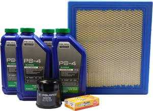 2011-2012 Polaris RZR XP900 RZR XP 900 OEM Oil Change Service Kit POL120 2011-2012 Polaris RZR XP900 RZR XP 900 OEM Oil Change Service Kit POL120