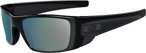 Oakley Fuel Cell Rectangular Sunglasses Oakley Fuel Cell Rectangular Sunglasses