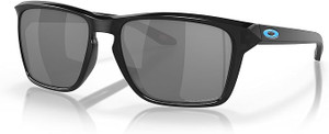 Oakley Sylas Rectangular Sunglasses Oakley Sylas Rectangular Sunglasses