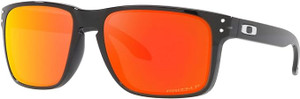 Color: Black Ink/Prizm Ruby Polarized Color: Black Ink/Prizm Ruby Polarized