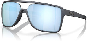 Color: Blue Steel/Prizm Deep Water Polarized Color: Blue Steel/Prizm Deep Water Polarized