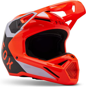 Fox Racing V1 Motocross Helmet
